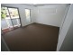 6 Boswell Tce, Wynnum QLD 4178
