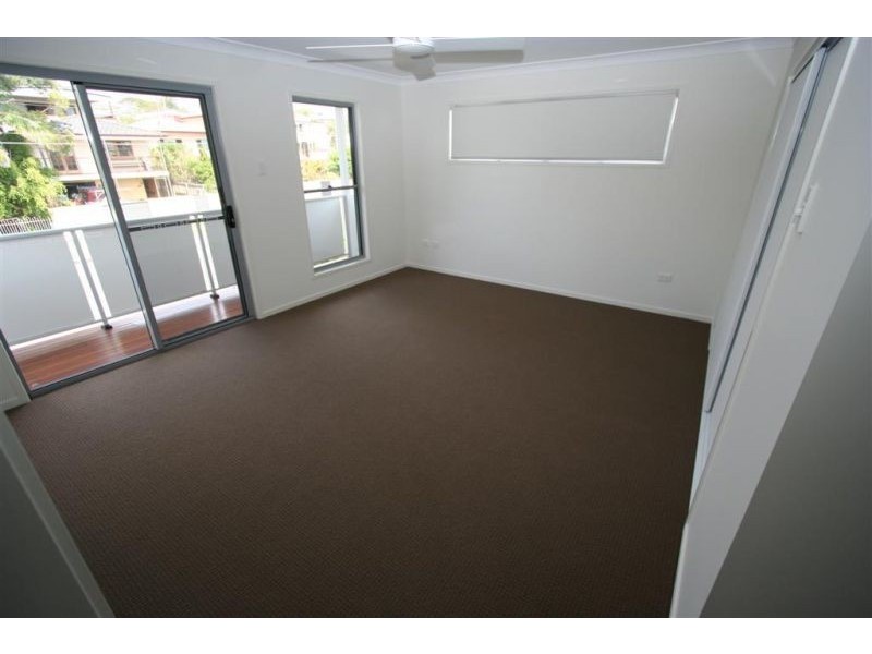 6 Boswell Tce, Wynnum QLD 4178
