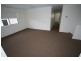 6 Boswell Tce, Wynnum QLD 4178