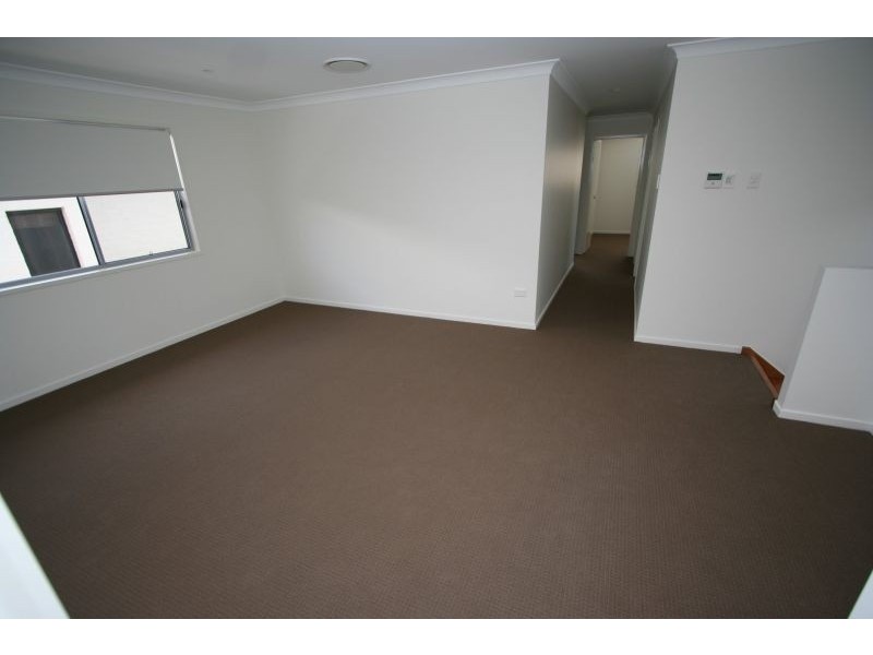 6 Boswell Tce, Wynnum QLD 4178