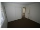 6 Boswell Tce, Wynnum QLD 4178