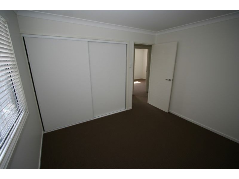 6 Boswell Tce, Wynnum QLD 4178