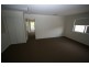 6 Boswell Tce, Wynnum QLD 4178