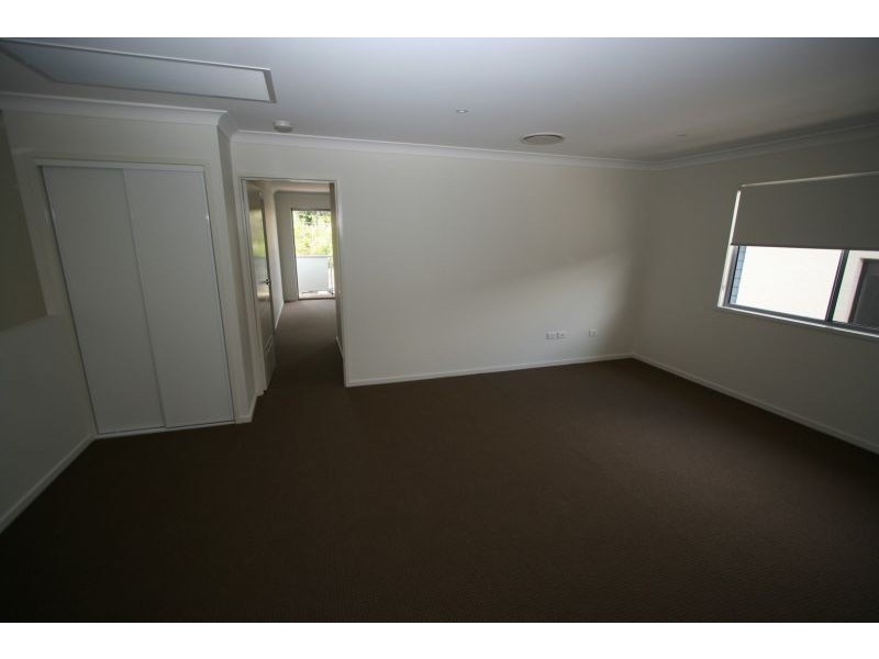 6 Boswell Tce, Wynnum QLD 4178