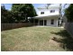 6 Boswell Tce, Wynnum QLD 4178