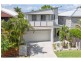 6 Boswell Tce, Wynnum QLD 4178
