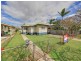 7 Rodney Street, Wynnum West QLD 4178