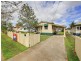 7 Rodney Street, Wynnum West QLD 4178