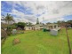 7 Rodney Street, Wynnum West QLD 4178