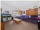 7 Rodney Street, Wynnum West QLD 4178