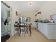 7 Rodney Street, Wynnum West QLD 4178