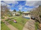7 Rodney Street, Wynnum West QLD 4178