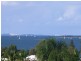 68 Kingsley  Tce, Wynnum QLD 4178
