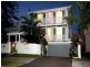 68 Kingsley  Tce, Wynnum QLD 4178