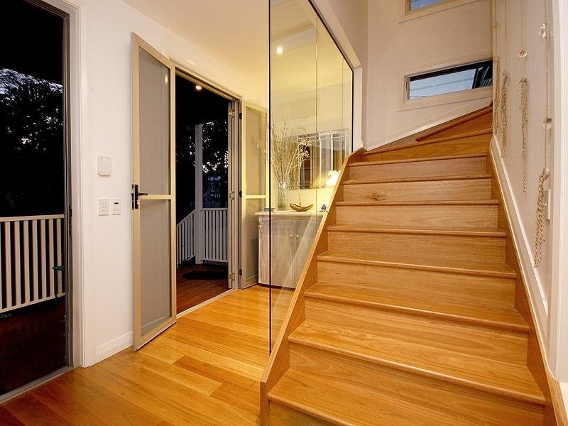 68 Kingsley  Tce, Wynnum QLD 4178