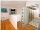 68 Kingsley  Tce, Wynnum QLD 4178