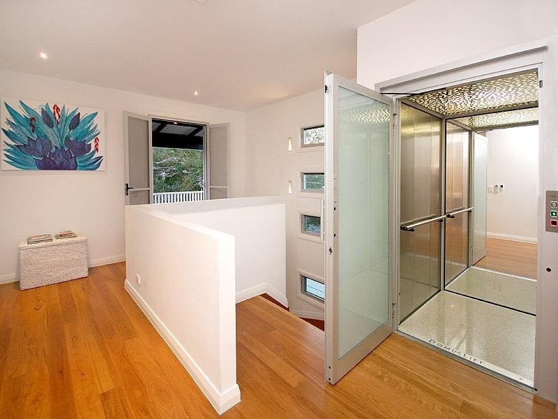 68 Kingsley  Tce, Wynnum QLD 4178