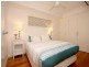68 Kingsley  Tce, Wynnum QLD 4178