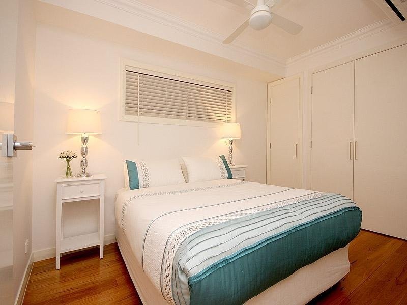 68 Kingsley  Tce, Wynnum QLD 4178
