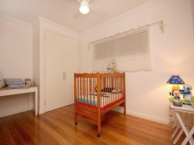 68 Kingsley  Tce, Wynnum QLD 4178