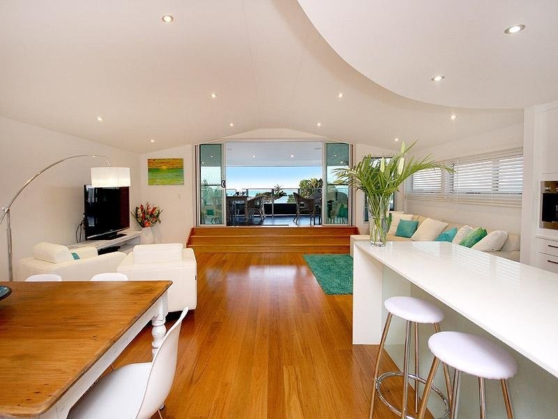 68 Kingsley  Tce, Wynnum QLD 4178