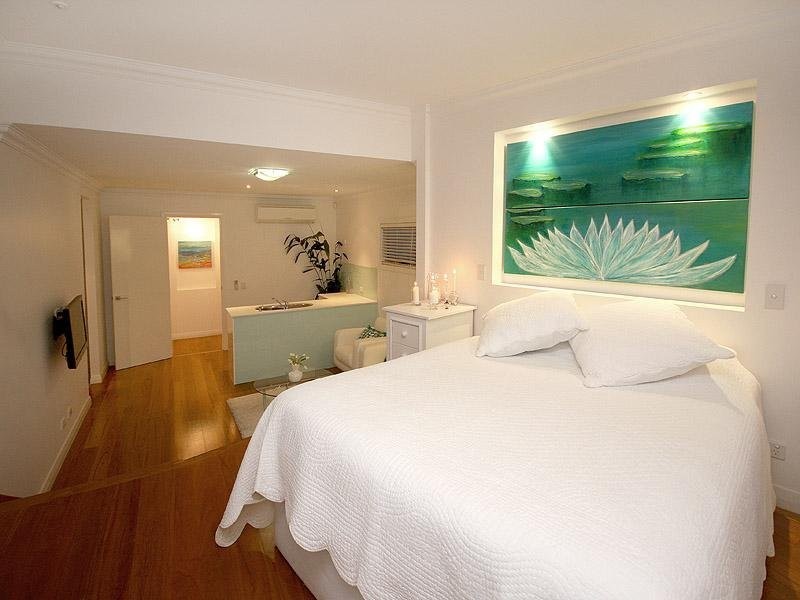 68 Kingsley  Tce, Wynnum QLD 4178