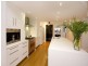 68 Kingsley  Tce, Wynnum QLD 4178