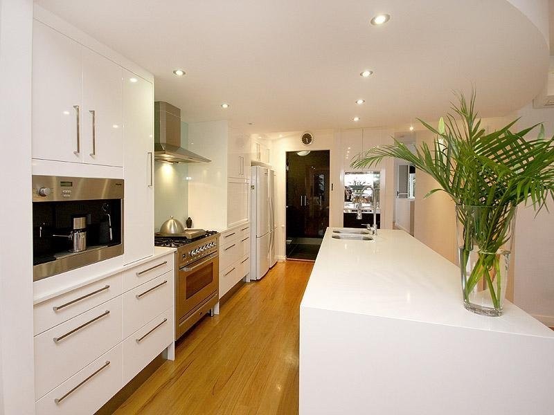 68 Kingsley  Tce, Wynnum QLD 4178