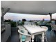 68 Kingsley  Tce, Wynnum QLD 4178