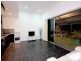 68 Kingsley  Tce, Wynnum QLD 4178