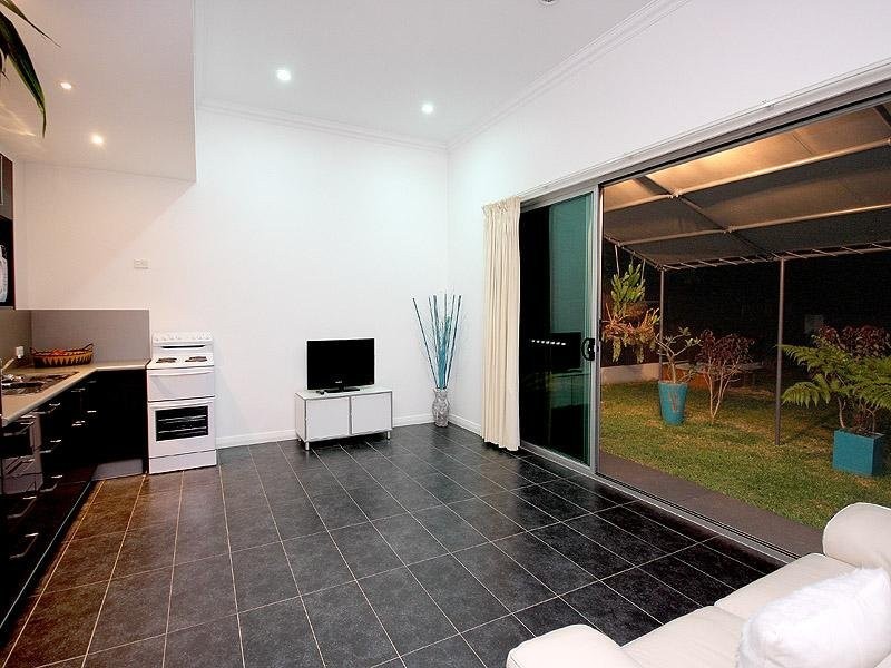 68 Kingsley  Tce, Wynnum QLD 4178