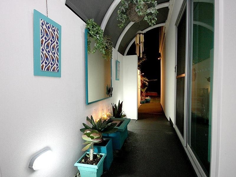 68 Kingsley  Tce, Wynnum QLD 4178