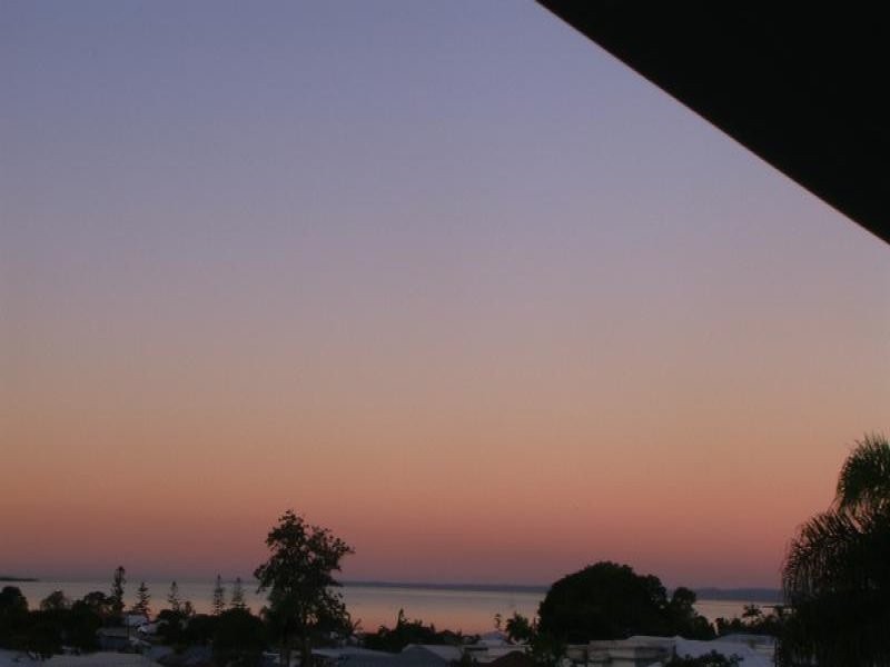 68 Kingsley  Tce, Wynnum QLD 4178