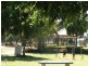 68 Kingsley  Tce, Wynnum QLD 4178