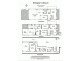 68 Kingsley  Tce, Wynnum QLD 4178 Floorplan