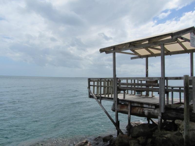 13 Toompany St, Amity QLD 4183