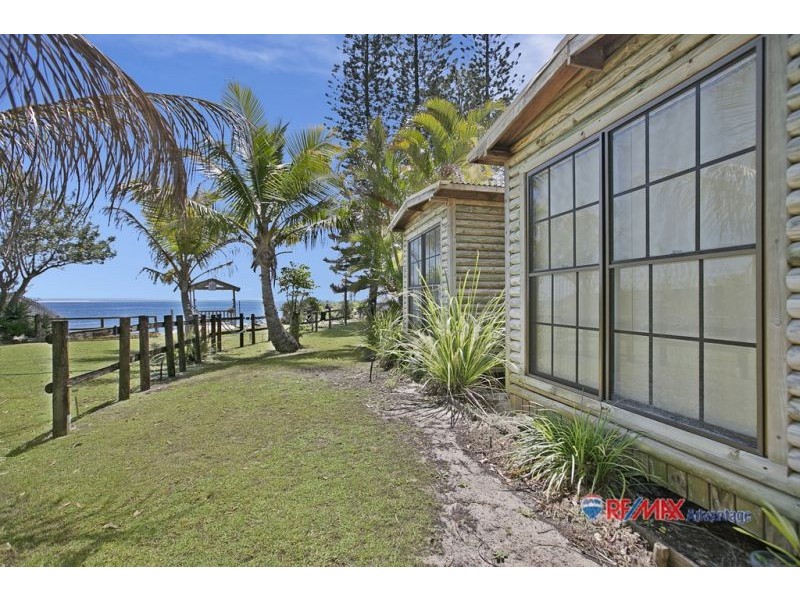 13 Toompany St, Amity QLD 4183