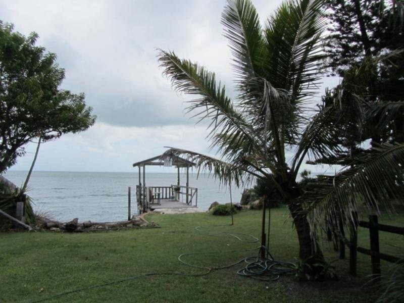 13 Toompany St, Amity QLD 4183