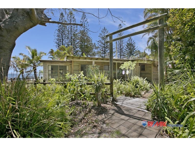 13 Toompany St, Amity QLD 4183