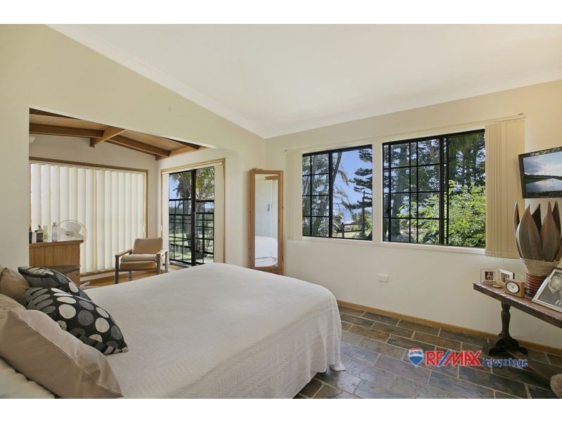 13 Toompany St, Amity QLD 4183