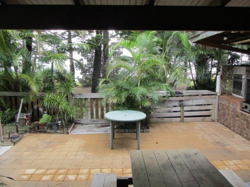 13 Toompany St, Amity QLD 4183