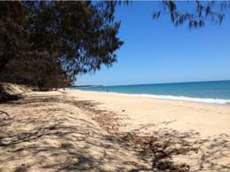 13 Toompany St, Amity QLD 4183