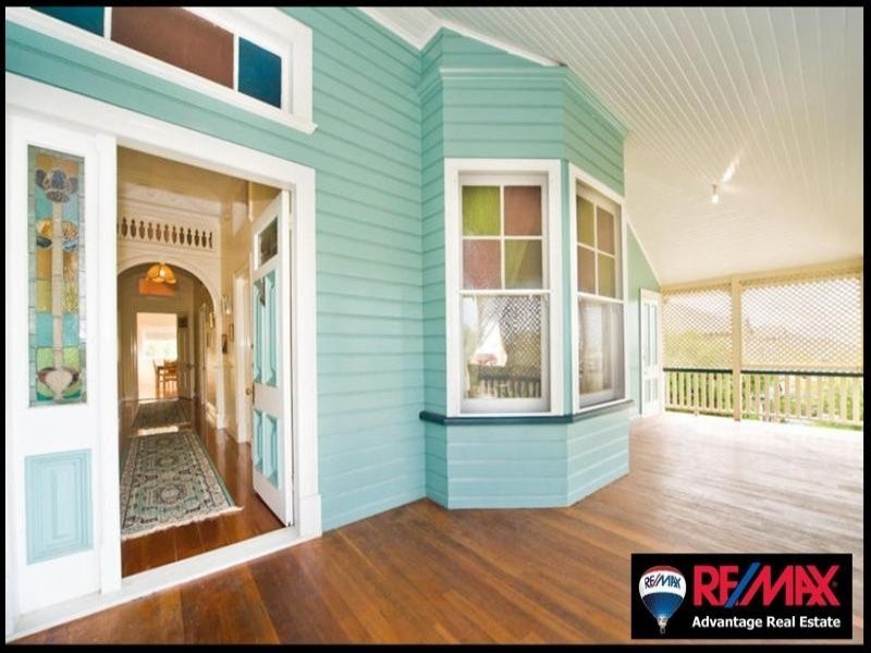 11 Lahey Cl, Wynnum QLD 4178