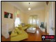 11 Lahey Cl, Wynnum QLD 4178