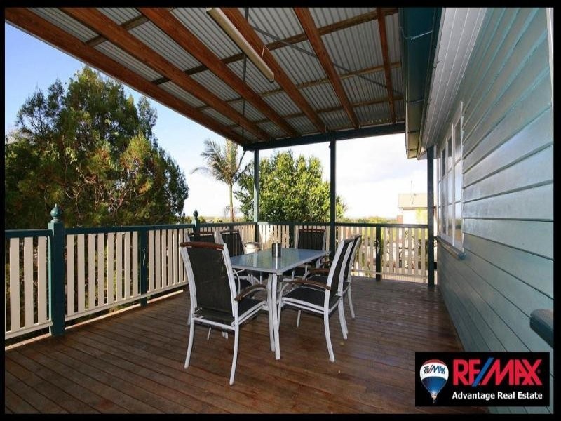 11 Lahey Cl, Wynnum QLD 4178