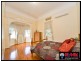 11 Lahey Cl, Wynnum QLD 4178