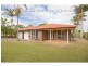 9 Wallen Place, Wynnum West QLD 4178