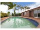 9 Wallen Place, Wynnum West QLD 4178