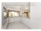 9 Wallen Place, Wynnum West QLD 4178