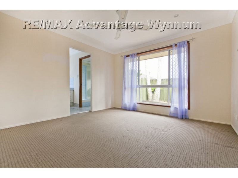 9 Wallen Place, Wynnum West QLD 4178